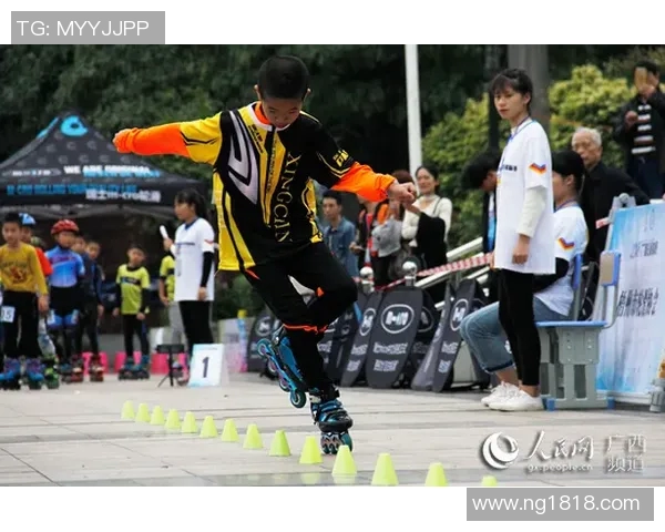 广州滑板队勇夺全国滑板速度排行榜第二名展现出色实力 广州滑板队勇夺全国滑板速度排行榜第二名展现出色实力