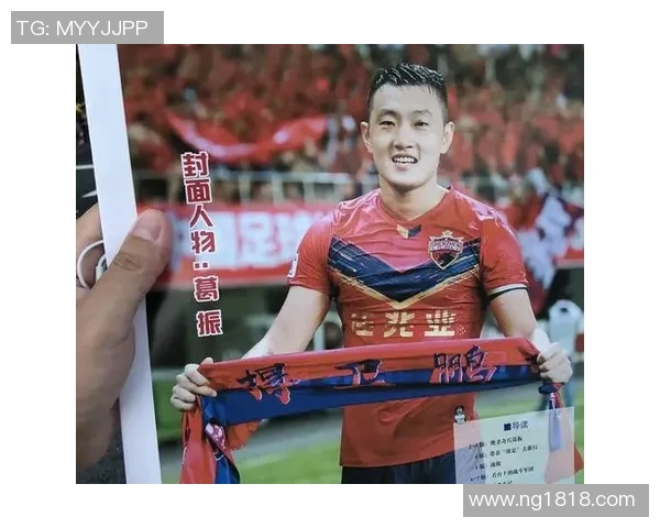 广州篮球队与深圳篮球队赛后复盘速度对决的精彩分析与启示 广州篮球队与深圳篮球队赛后复盘速度对决的精彩分析与启示