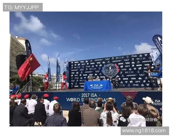 武汉极限运动队与深圳极限运动队赛后复盘分析及比赛节奏探讨