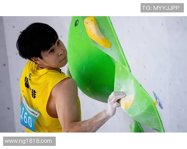 杭州攀岩队防守策略分析与比赛表现评估的深度探讨 杭州攀岩队防守策略分析与比赛表现评估的深度探讨