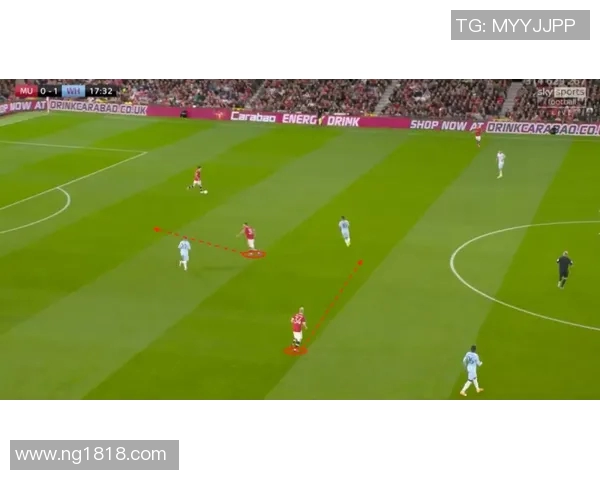 广州网球队与成都网球队赛后战术分析与复盘探讨