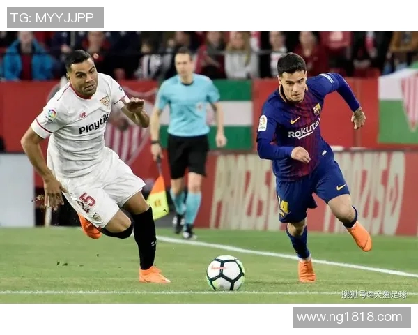 看西甲联赛的网站：推荐观看西甲联赛的相关网站