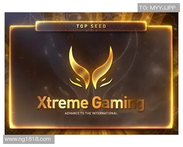 最新DOTA2战队排名分析BLG强势领跑引发关注与讨论