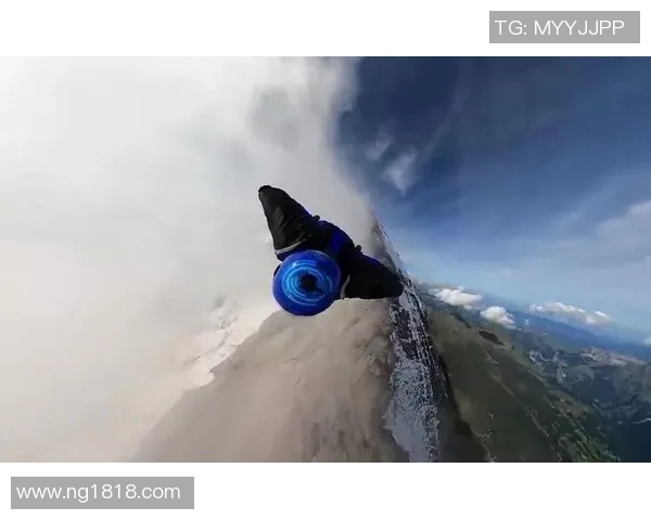 成都极限运动队的意识探索与发展：极限运动在城市中的新风尚与挑战