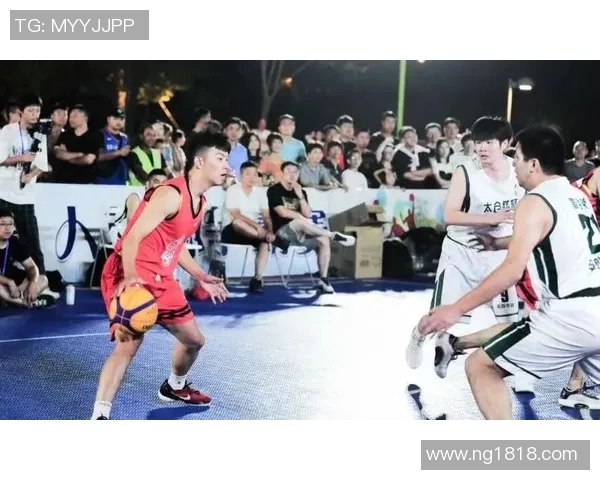 齐鲁大地竞技双线聚焦 青岛足球与CBA赛况精彩纷呈 齐鲁大地竞技双线聚焦 青岛足球与CBA赛况精彩纷呈