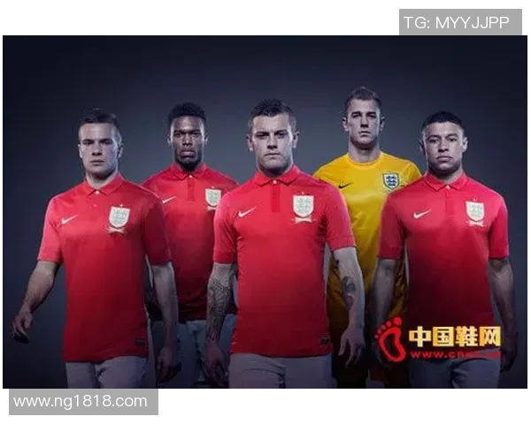 英超球队的队服：英超球队的传统队服与现代设计风格