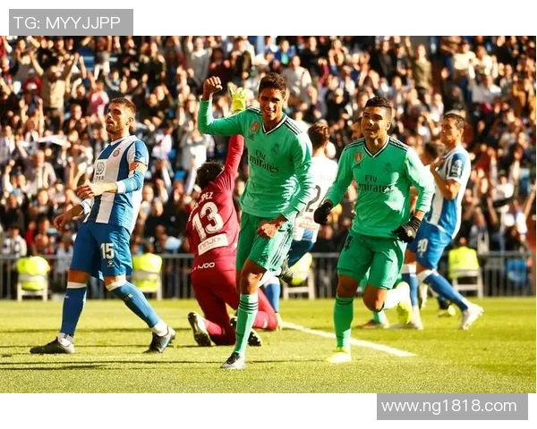 西甲联赛能换几人：西甲联赛的换人规则与限制