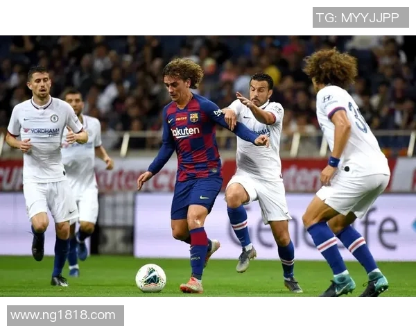 黄金时代对决：维耶里与西甲顶级后卫的经典攻防对抗史