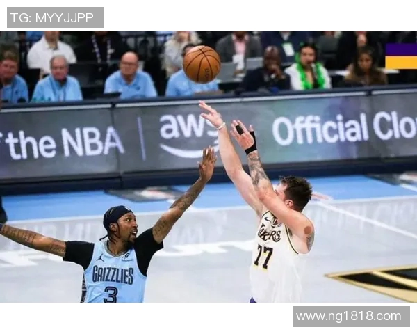 湖人117-112灰熊3喜1忧!2替补证明价值,里弗斯东契奇兼容难兼容 湖人117-112灰熊3喜1忧!2替补证明价值,里弗斯东契奇兼容难兼容