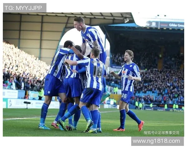 英超球队开球:英超联赛开球仪式与规则解析 英超球队开球:英超联赛开球仪式与规则解析