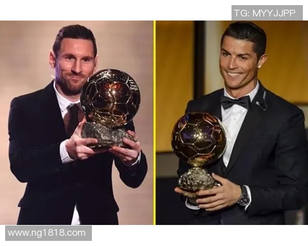 皇马当前租借至法甲联赛球员名单与表现 皇马当前租借至法甲联赛球员名单与表现