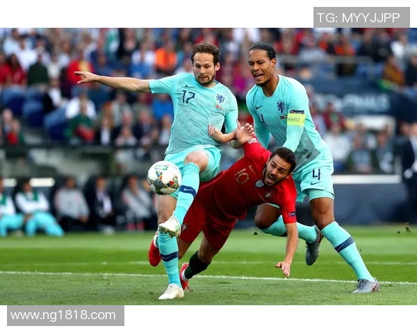 欧洲足球联赛改革与发展趋势分析:挑战与机遇并存的未来之路 欧洲足球联赛改革与发展趋势分析:挑战与机遇并存的未来之路