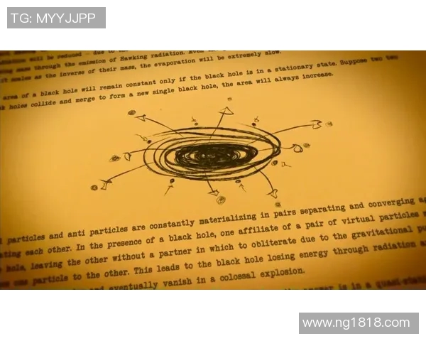 控球后卫视角解析:如何提升组织进攻与防守能力,打造全能球场统治力 控球后卫视角解析:如何提升组织进攻与防守能力,打造全能球场统治力