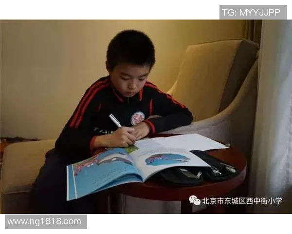 青少年体育发展与身心健康的关系探析及其社会影响研究