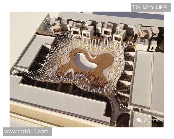 以酒店为核心打造的全方位服务体验提升方案及创新发展路径分析