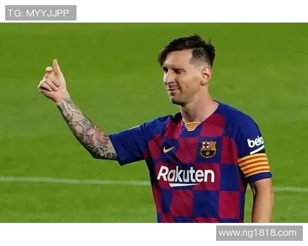 梅西领衔阿根廷国家队再度冲击世界杯荣耀，聚焦新一届队伍崛起之路