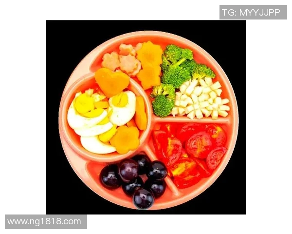 以果蔬为主题探索健康饮食新风尚,打造绿色生活方式的科学与实践 以果蔬为主题探索健康饮食新风尚,打造绿色生活方式的科学与实践