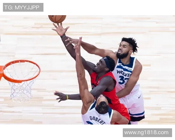 森林狼重建之路：年轻球员崛起与未来战略布局解析