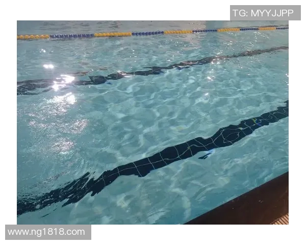 游泳对心理健康的积极作用及其缓解压力、提升情绪的机制分析