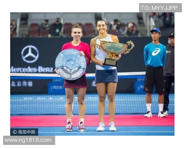 网球赛场上的激烈对决与运动员心理战术分析