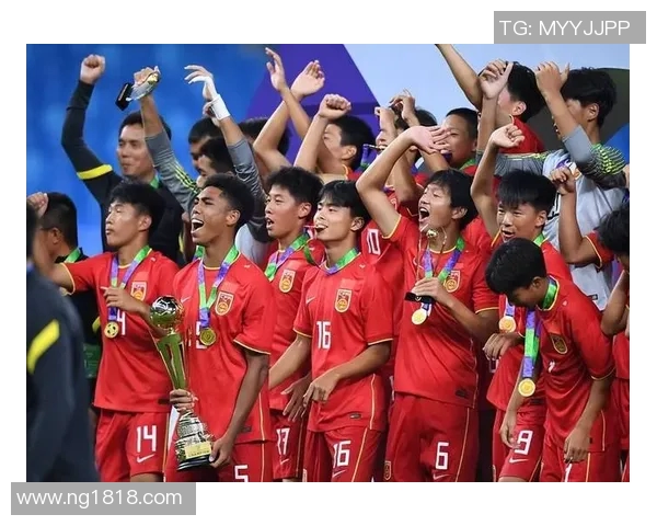 亚洲杯激情四溢，亚洲足球巅峰对决点燃赛场热血盛宴