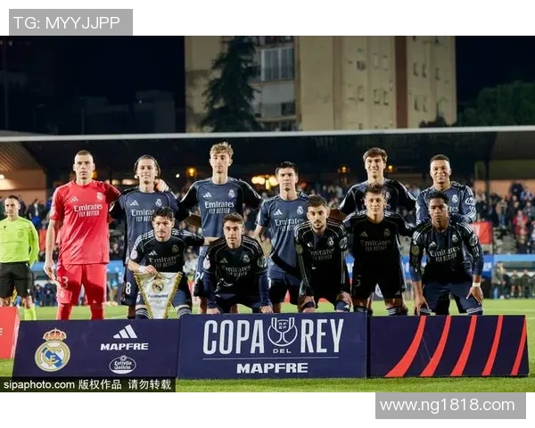 全球足球盛宴来袭 各大强队争夺冠军荣耀 精彩赛事一触即发