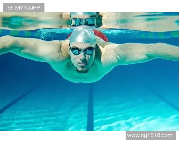 蝶泳技巧全解析 从入门到精通的核心要领与训练方法