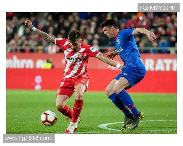 西甲在于五大联赛:西甲联赛在五大联赛中的地位与历史影响